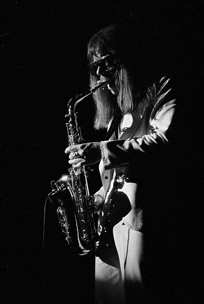 Efemérides del Rock y Heavy Metal: Qué pasó un 07 de Octubre Efemérides del Rock y Heavy Metal: Qué pasó un 07 de Octubre