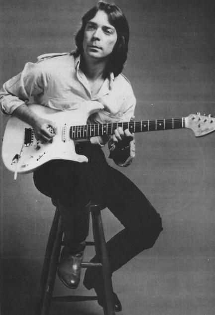 Efemérides del Rock y Heavy Metal: Qué pasó un 07 de Octubre Efemérides del Rock y Heavy Metal: Qué pasó un 07 de Octubre