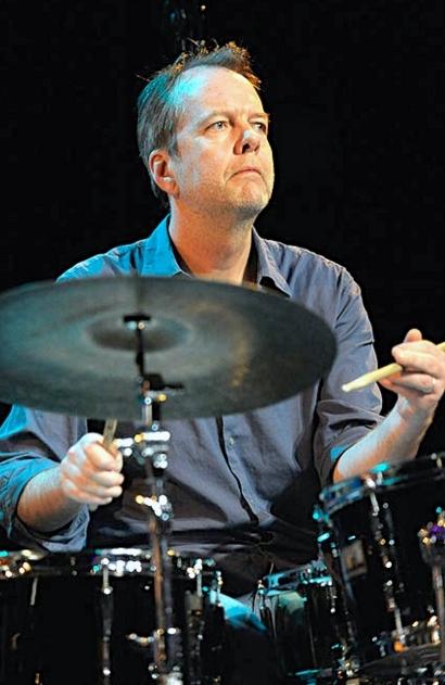 Efemérides del Rock y Heavy Metal: Qué pasó un 06 de Octubre Efemérides del Rock y Heavy Metal: Qué pasó un 06 de Octubre