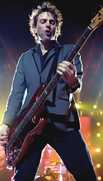 Efemérides del Rock y Heavy Metal: Qué pasó un 06 de Octubre Efemérides del Rock y Heavy Metal: Qué pasó un 06 de Octubre