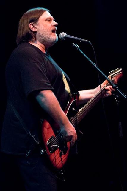 Efemérides del Rock y Heavy Metal: Qué pasó un 06 de Octubre Efemérides del Rock y Heavy Metal: Qué pasó un 06 de Octubre