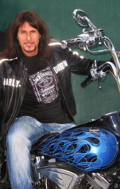 Efemérides del Rock y Heavy Metal: Qué pasó un 05 de Octubre Efemérides del Rock y Heavy Metal: Qué pasó un 05 de Octubre