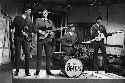 Efemérides del Rock y Heavy Metal: Qué pasó un 04 de Octubre Efemérides del Rock y Heavy Metal: Qué pasó un 04 de Octubre