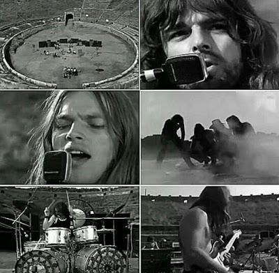 Efemérides del Rock y Heavy Metal: Qué pasó un 04 de Octubre