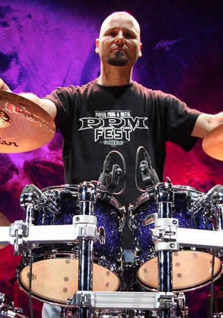 Efemérides del Rock y Heavy Metal: Qué pasó un 04 de Octubre Efemérides del Rock y Heavy Metal: Qué pasó un 04 de Octubre