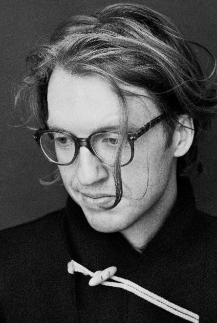 Efemérides del Rock y Heavy Metal: Qué pasó un 04 de Octubre Efemérides del Rock y Heavy Metal: Qué pasó un 04 de Octubre