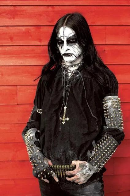 Efemérides del Rock y Heavy Metal: Qué pasó un 04 de Octubre Efemérides del Rock y Heavy Metal: Qué pasó un 04 de Octubre