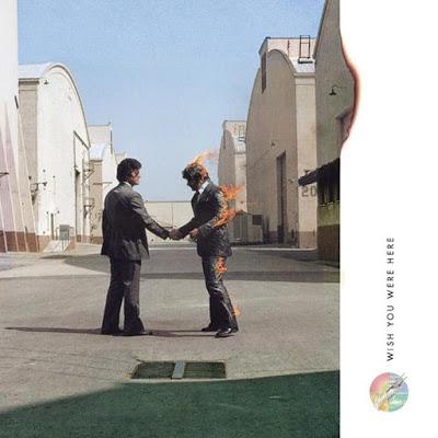 Efemérides del Rock y Heavy Metal: Qué pasó un 04 de Octubre Efemérides del Rock y Heavy Metal: Qué pasó un 04 de Octubre