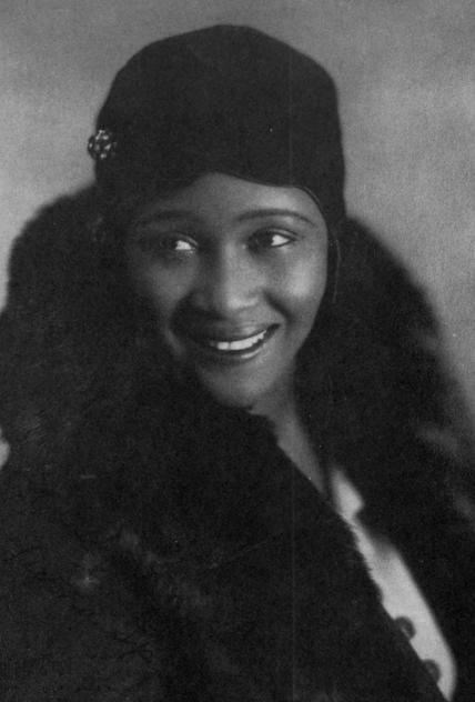 Efemérides del Rock y Heavy Metal: Qué pasó un 03 de Octubre Efemérides del Rock y Heavy Metal: Qué pasó un 03 de Octubre