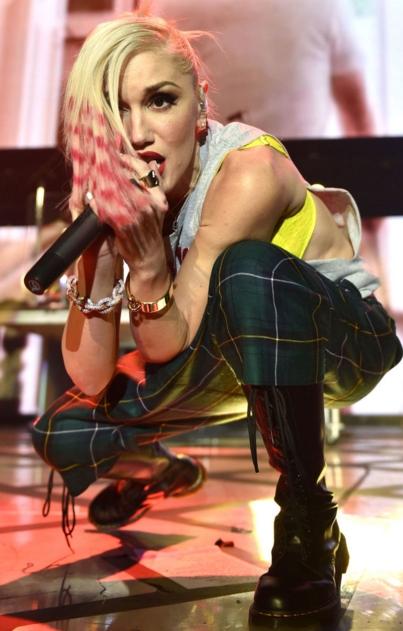 Efemérides del Rock y Heavy Metal: Qué pasó un 03 de Octubre Efemérides del Rock y Heavy Metal: Qué pasó un 03 de Octubre