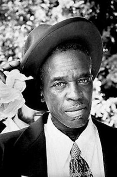 Efemérides del Rock y Heavy Metal: Qué pasó un 03 de Octubre Efemérides del Rock y Heavy Metal: Qué pasó un 03 de Octubre