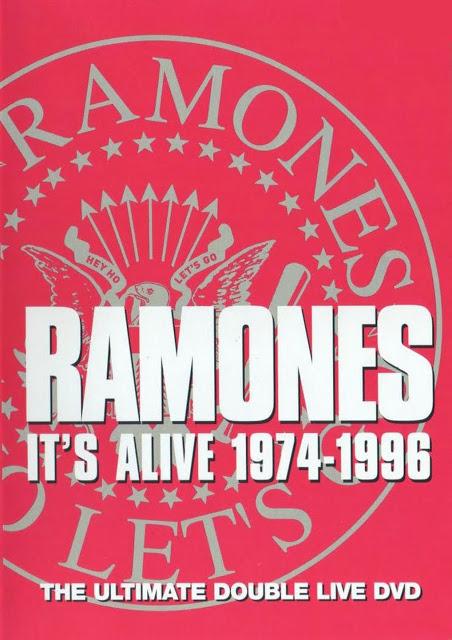 Efemérides del Rock y Heavy Metal: Qué pasó un 02 de Octubre Efemérides del Rock y Heavy Metal: Qué pasó un 02 de Octubre