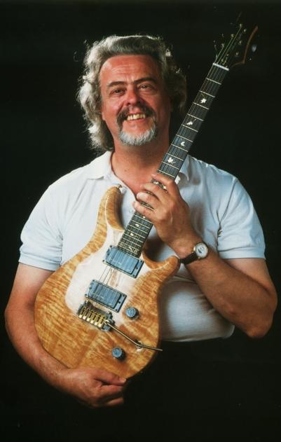 Efemérides del Rock y Heavy Metal: Qué pasó un 02 de Octubre Efemérides del Rock y Heavy Metal: Qué pasó un 02 de Octubre