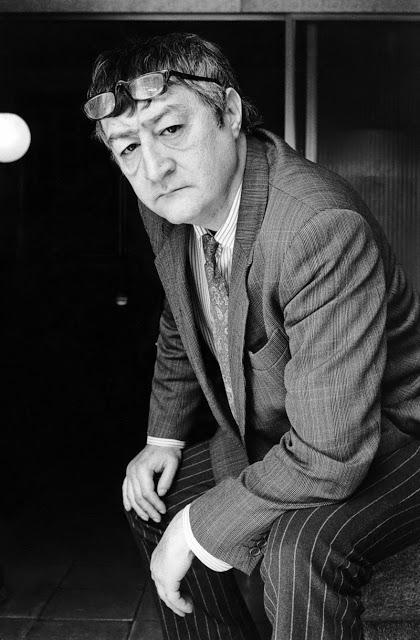 Efemérides del Rock y Heavy Metal: Qué pasó un 01 de Octubre