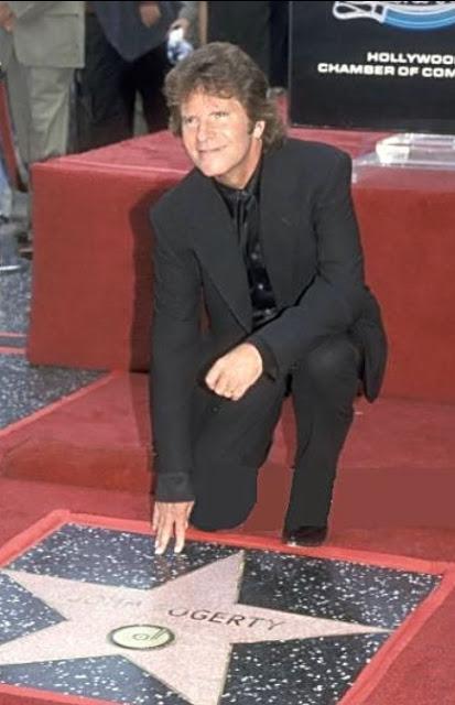 Efemérides del Rock y Heavy Metal: Qué pasó un 01 de Octubre