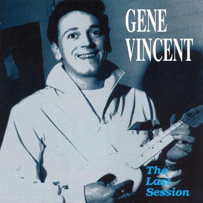 Efemérides del Rock y Heavy Metal: Qué pasó un 01 de Octubre