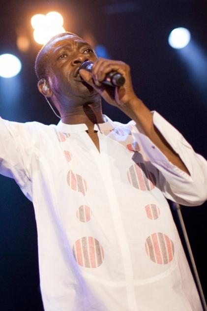 Efemérides del Rock y Heavy Metal: Qué pasó un 01 de Octubre