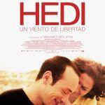 Hedi, un viento de libertad, una vida no elegida