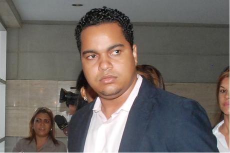 Buscan Quirinito hasta 