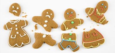 Resolución de conflictos familiares: 10 técnicas para que todos ganen