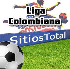 Olimpia vs Sol de América en Vivo – Liga Águila Colombia – Domingo 8 de Octubre del 2017