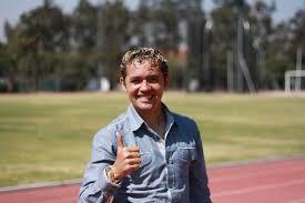 Parejita López acusa a la directiva de lo que pasa en Pumas