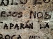 Catalunya ¿cabeza corazón?