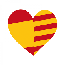 Manifestación 8 de Octubre del 2017: sentimientos españoles con CATALUÑA Manifestación 8 de Octubre del 2017: sentimientos españoles con CATALUÑA