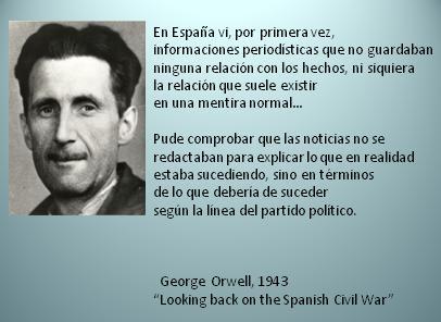 Manipulando la Información Manipulando la Información