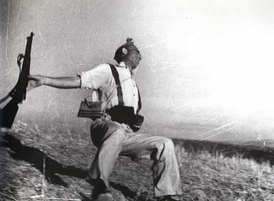 Manipulando la Información Manipulando la Información