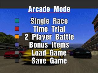 Gran Turismo, El verdadero simulador de manejo