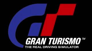 Gran Turismo, El verdadero simulador de manejo