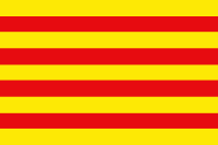 A sound of thunder – ELS SEGADORS (The Reapers) (National Anthem of Catalonia)