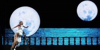 El Cantor De México, Oda Al Kitsch El Cantor De México, Oda Al Kitsch