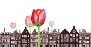 La Crisis de los Tulipanes ...