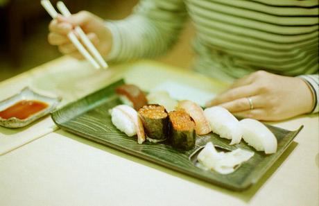 7 Extrañas costumbres japonesas 7 Extrañas costumbres japonesas