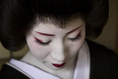 7 Extrañas costumbres japonesas 7 Extrañas costumbres japonesas