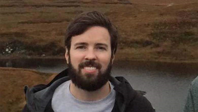 Noticias sobre el terrorismo palestino y el conflicto árabe-israelí (27 de septiembre – 2 de octubre de 2017)