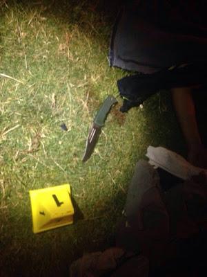 Noticias sobre el terrorismo palestino y el conflicto árabe-israelí (27 de septiembre – 2 de octubre de 2017)