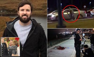 Noticias sobre el terrorismo palestino y el conflicto árabe-israelí (27 de septiembre – 2 de octubre de 2017)