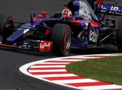 Gasly está seguro futuro sabe terminará Toro Rosso