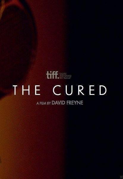The Cured
