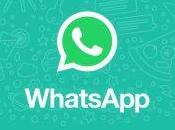 ¿nuevas formas comunicar?