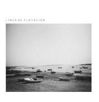 LINEA DE FLOTACIÓN - DOS AÑOS DE EL MUELLE RECORDS