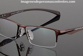 جميلة الوجود مخطط يطالب بورجوندي مقبرة monturas de lentes para hombres  modernas - fabrikasputnik.com