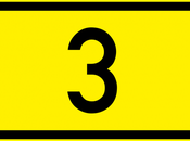 Tres desafios para gerencia pyme