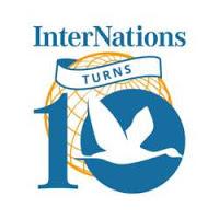 Internations, la mayor comunidad global de expatriados, celebra su 10 aniversario