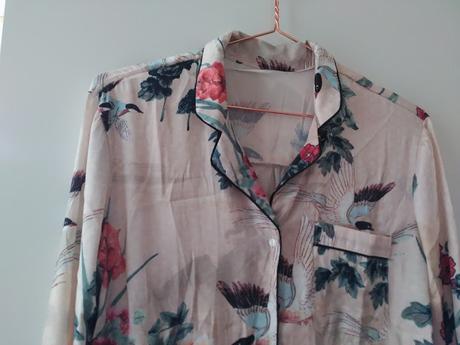 Mi Prenda Favorita del Mes