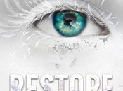 hados hadas perdidos mundo!Y llegue otra vez...