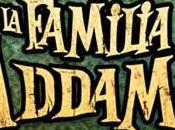 familia addams calderon